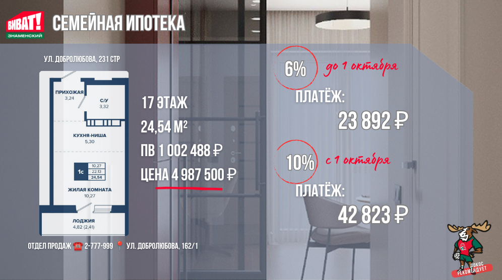 Изображение статьи